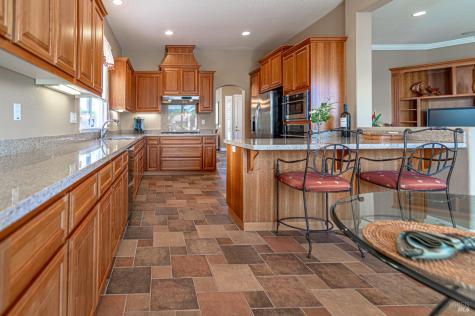 7541 Walnut Orchard Way Santa Rosa CA 95409