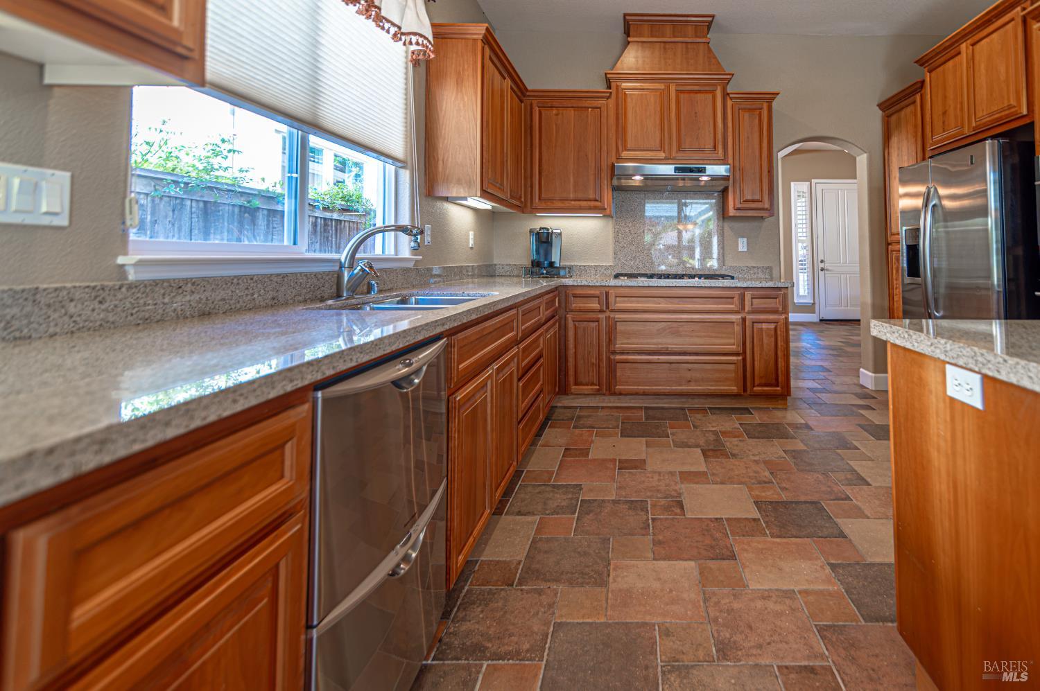 7541 Walnut Orchard Way Santa Rosa CA 95409