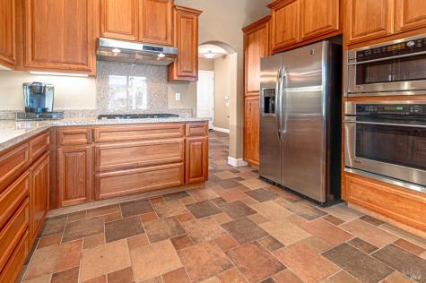 7541 Walnut Orchard Way Santa Rosa CA 95409