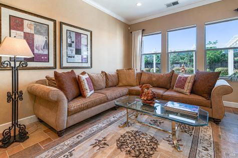 7541 Walnut Orchard Way Santa Rosa CA 95409