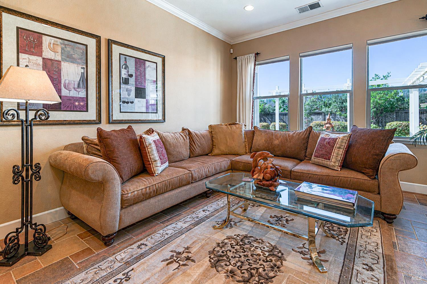 7541 Walnut Orchard Way Santa Rosa CA 95409