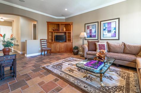 7541 Walnut Orchard Way Santa Rosa CA 95409