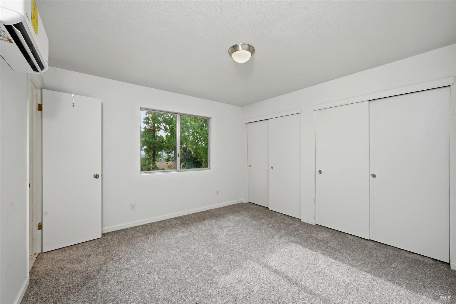18483 Park Point Court Hidden Valley Lake CA 95467