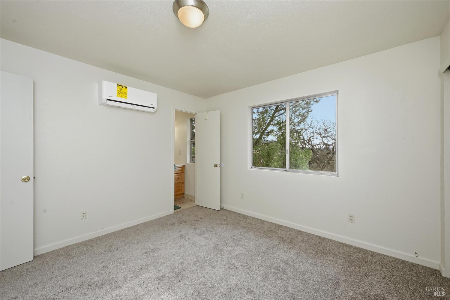 18483 Park Point Court Hidden Valley Lake CA 95467