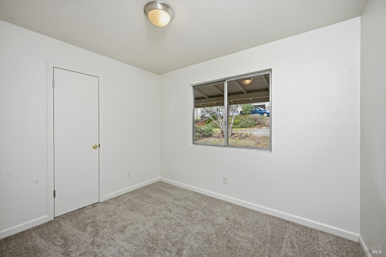 18483 Park Point Court Hidden Valley Lake CA 95467