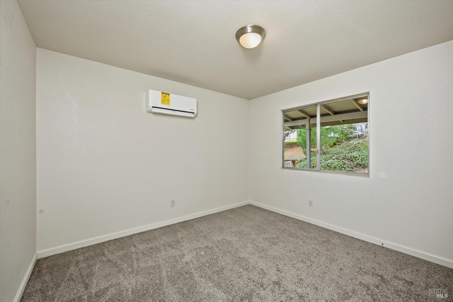 18483 Park Point Court Hidden Valley Lake CA 95467