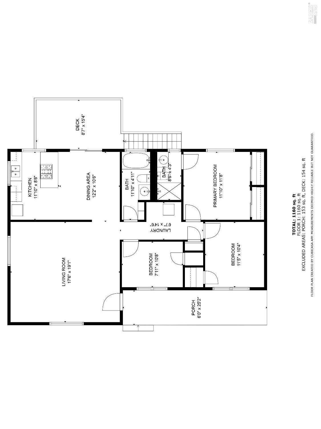 18483 Park Point Court Hidden Valley Lake CA 95467