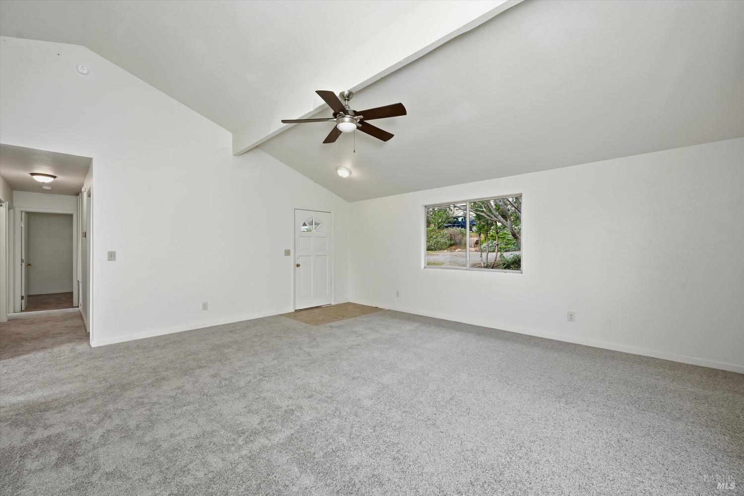 18483 Park Point Court Hidden Valley Lake CA 95467