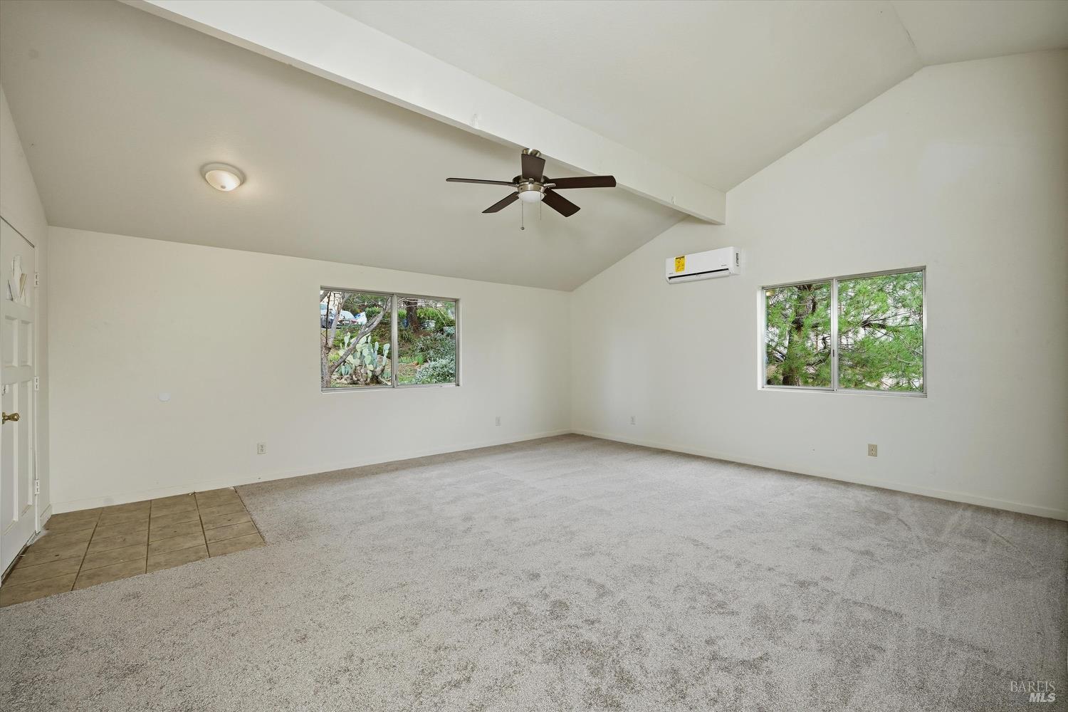 18483 Park Point Court Hidden Valley Lake CA 95467