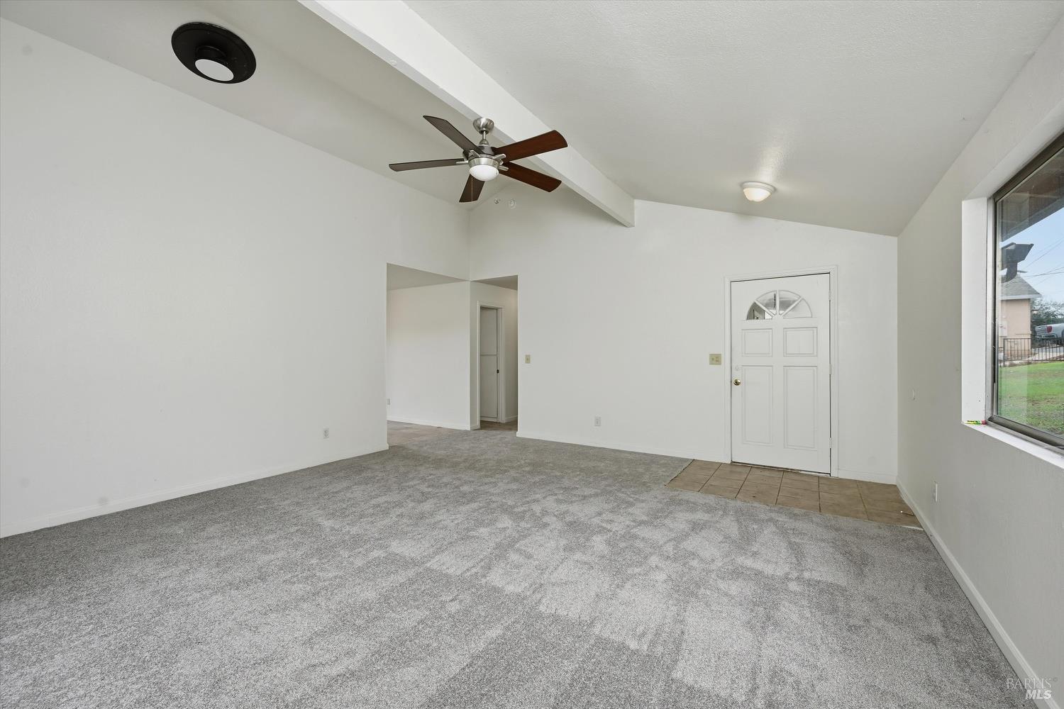 18483 Park Point Court Hidden Valley Lake CA 95467