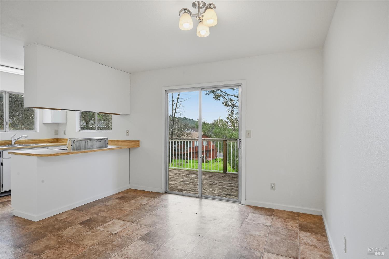 18483 Park Point Court Hidden Valley Lake CA 95467