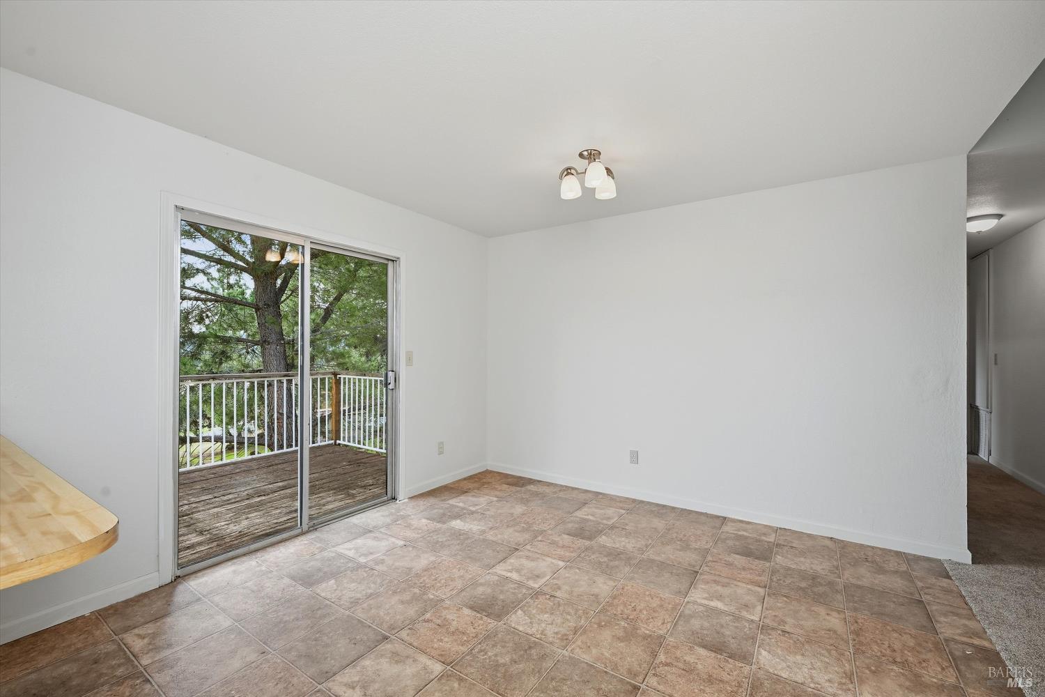 18483 Park Point Court Hidden Valley Lake CA 95467