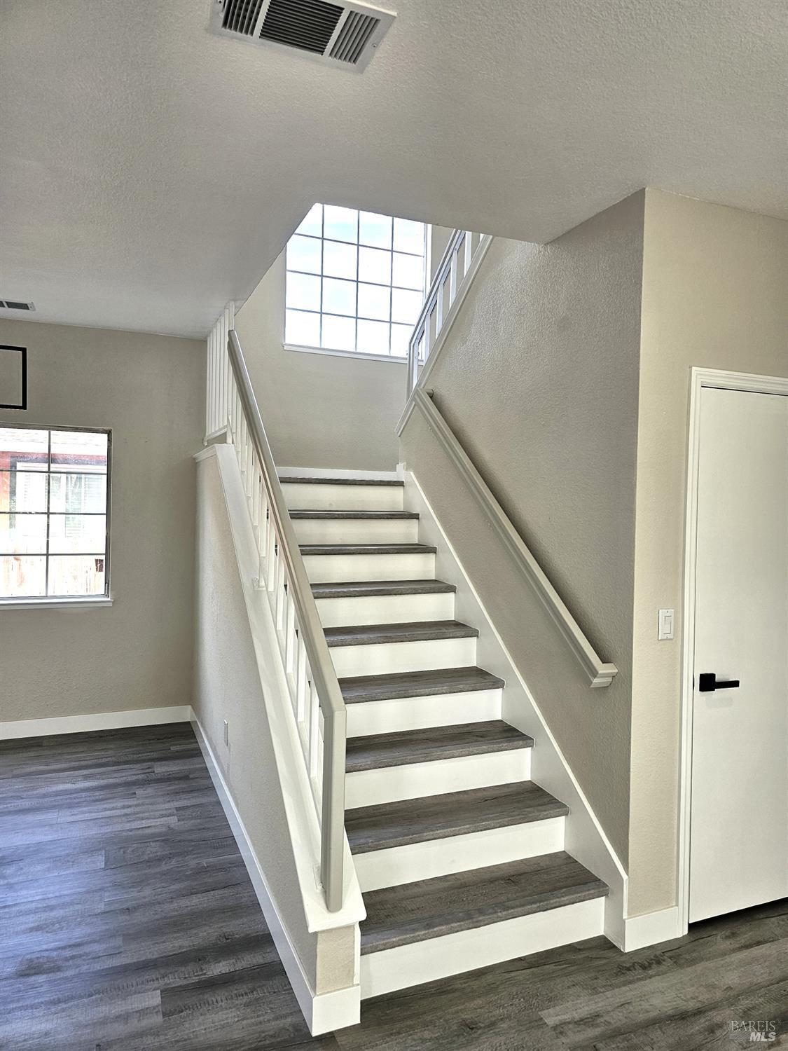 1001 Camellia Court Suisun City CA 94585