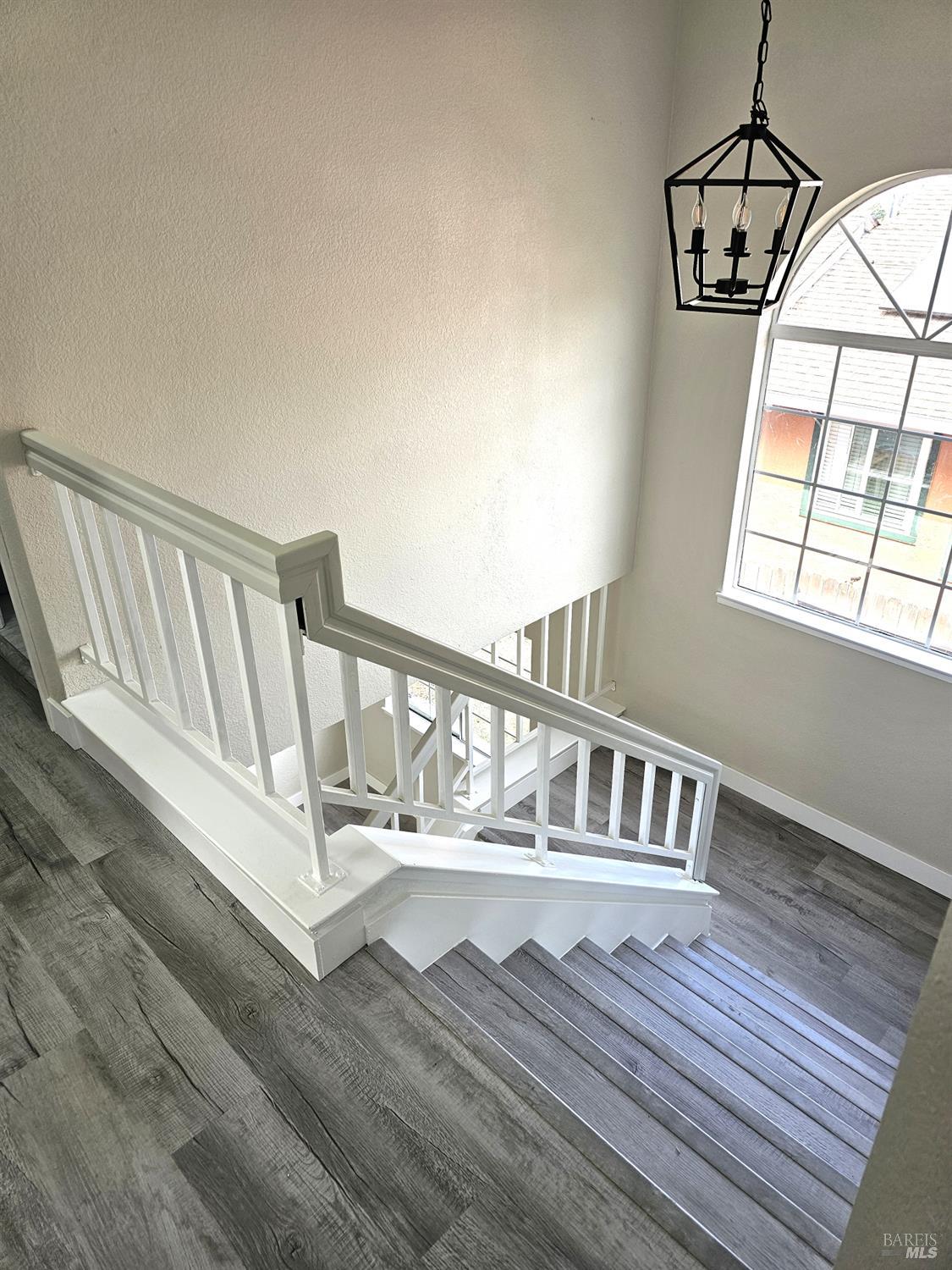 1001 Camellia Court Suisun City CA 94585
