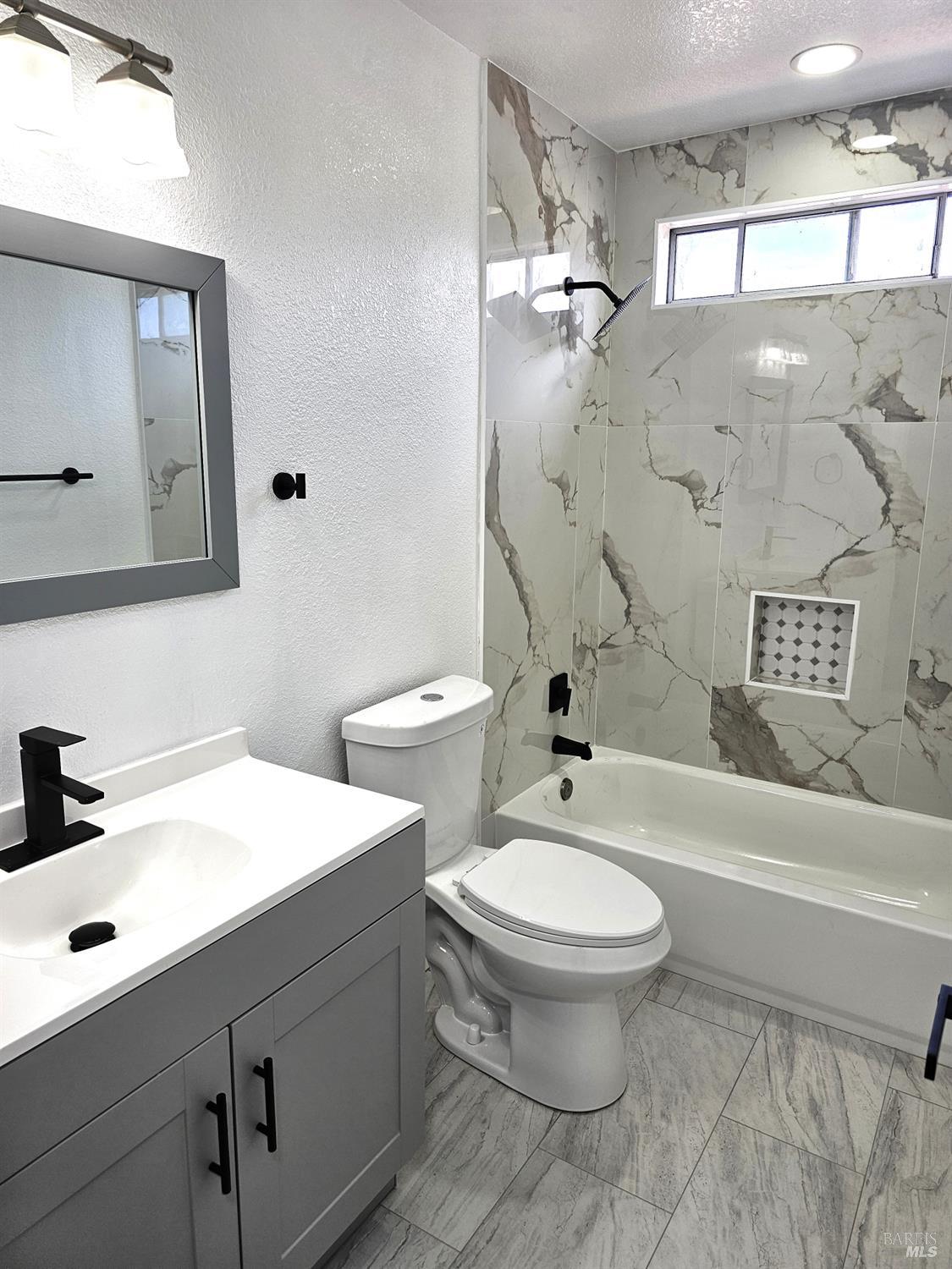 1001 Camellia Court Suisun City CA 94585