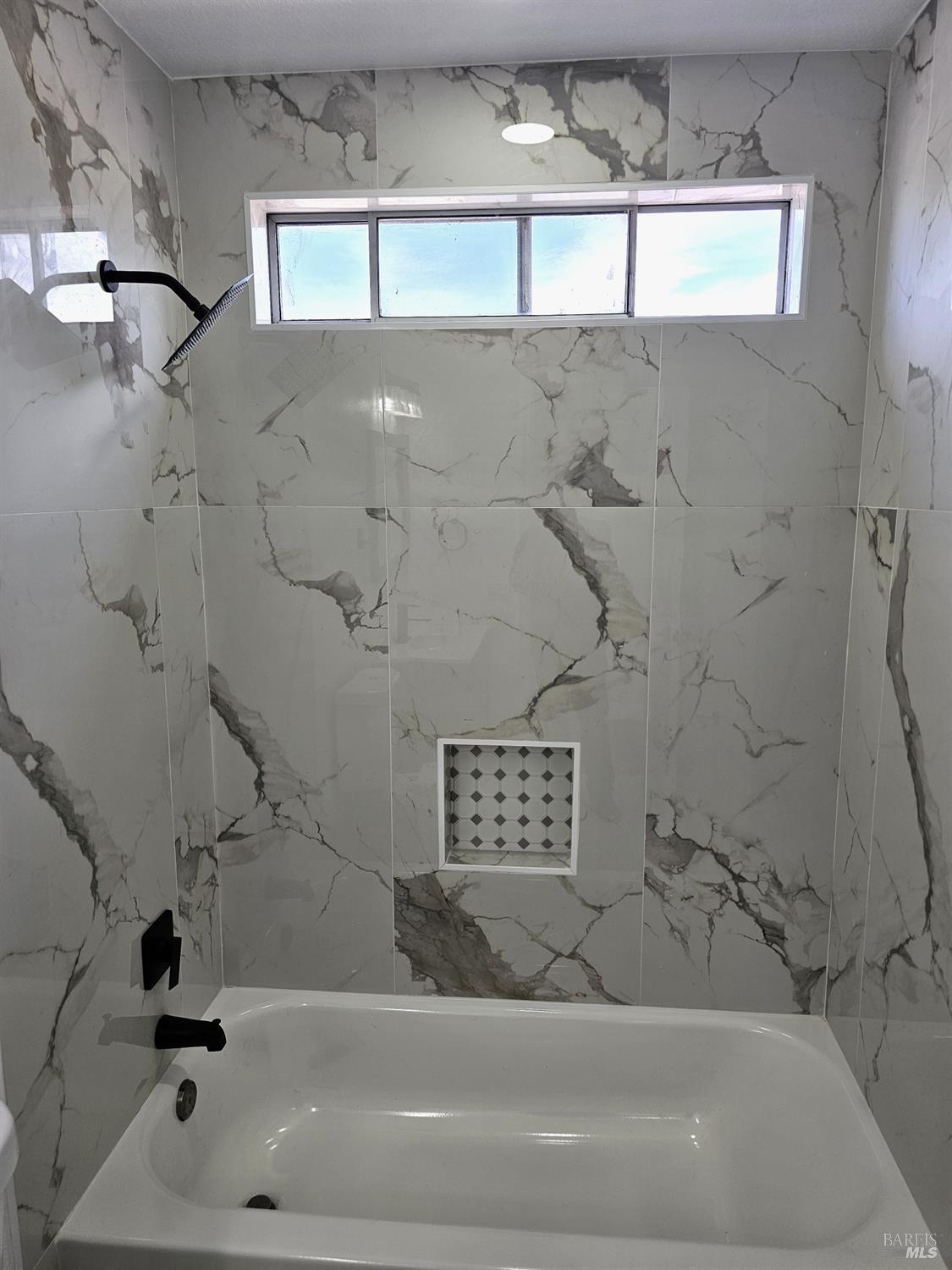 1001 Camellia Court Suisun City CA 94585