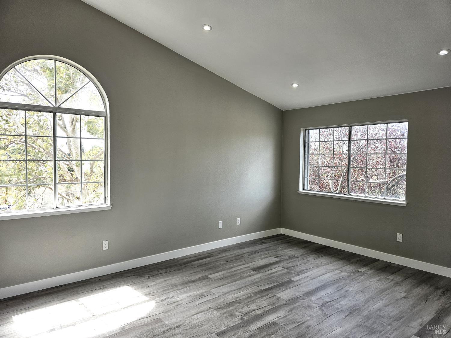 1001 Camellia Court Suisun City CA 94585