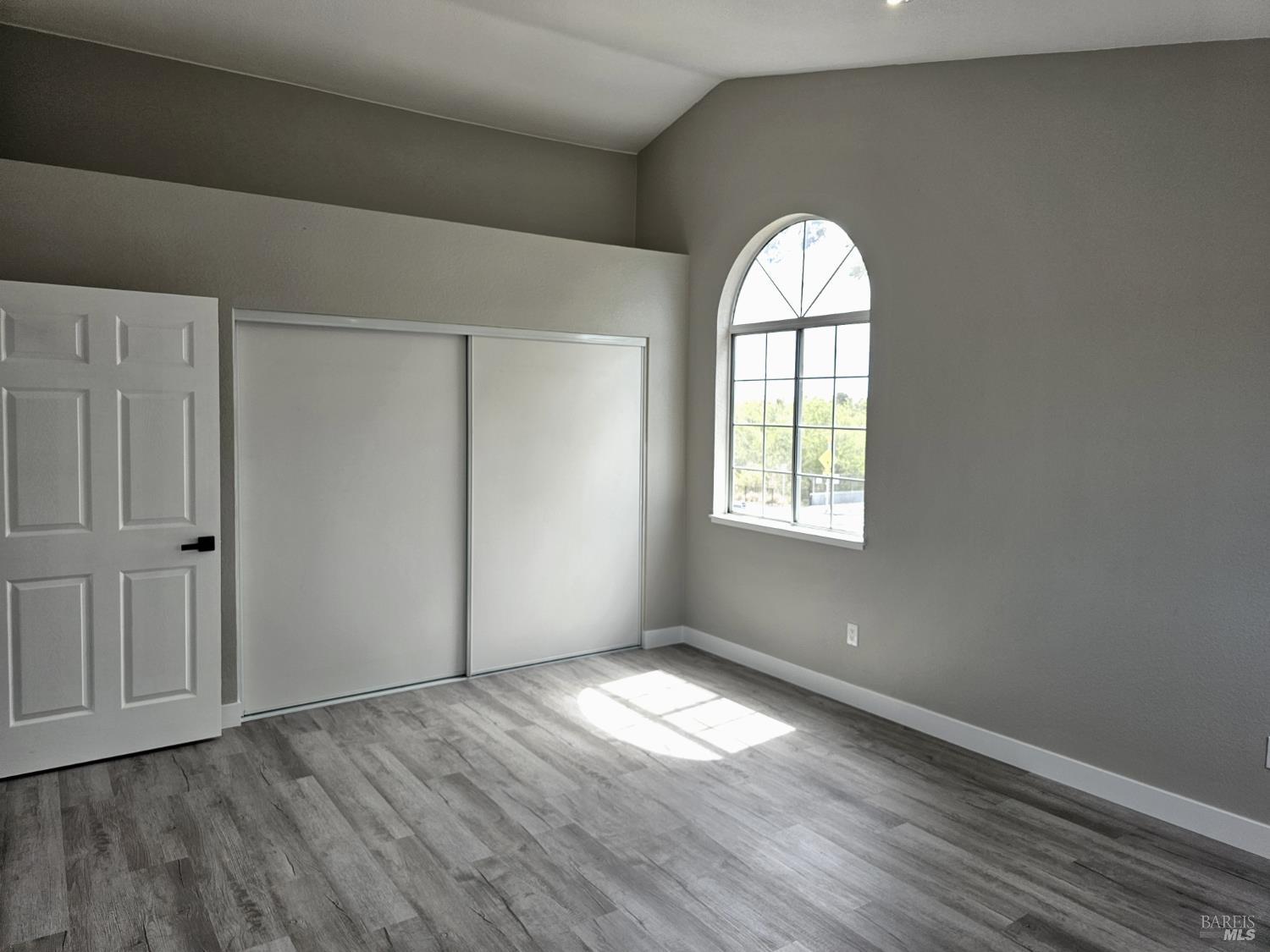 1001 Camellia Court Suisun City CA 94585