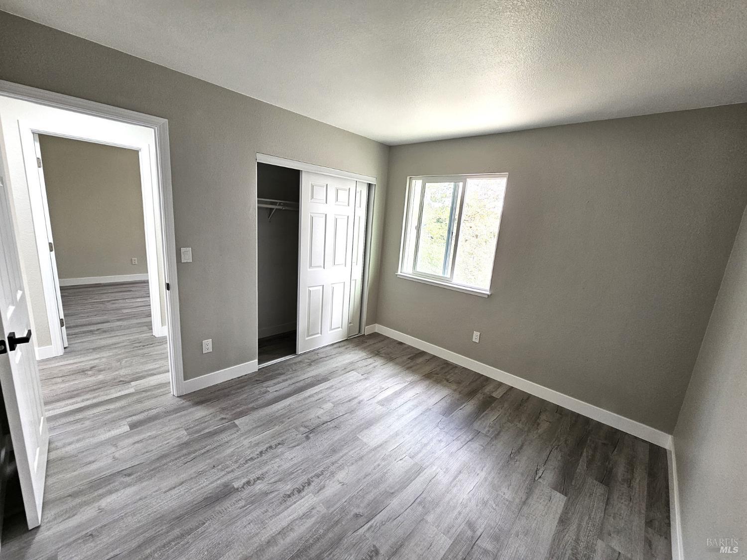 1001 Camellia Court Suisun City CA 94585