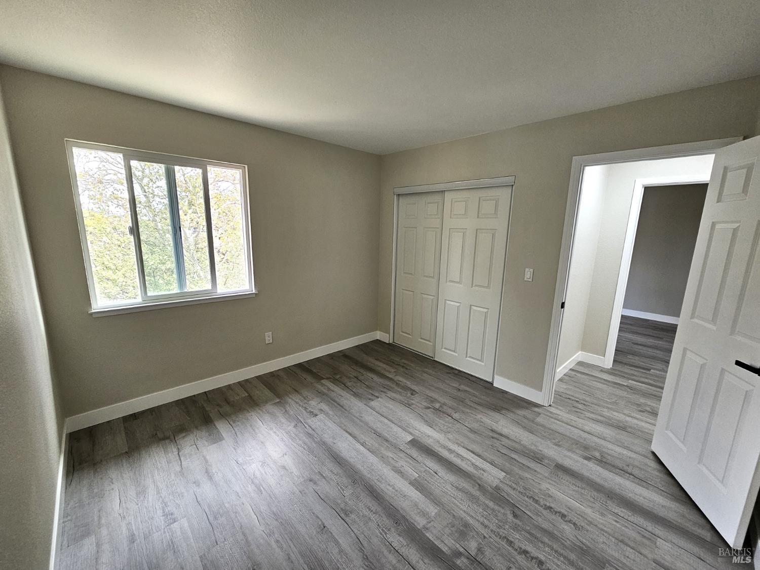 1001 Camellia Court Suisun City CA 94585