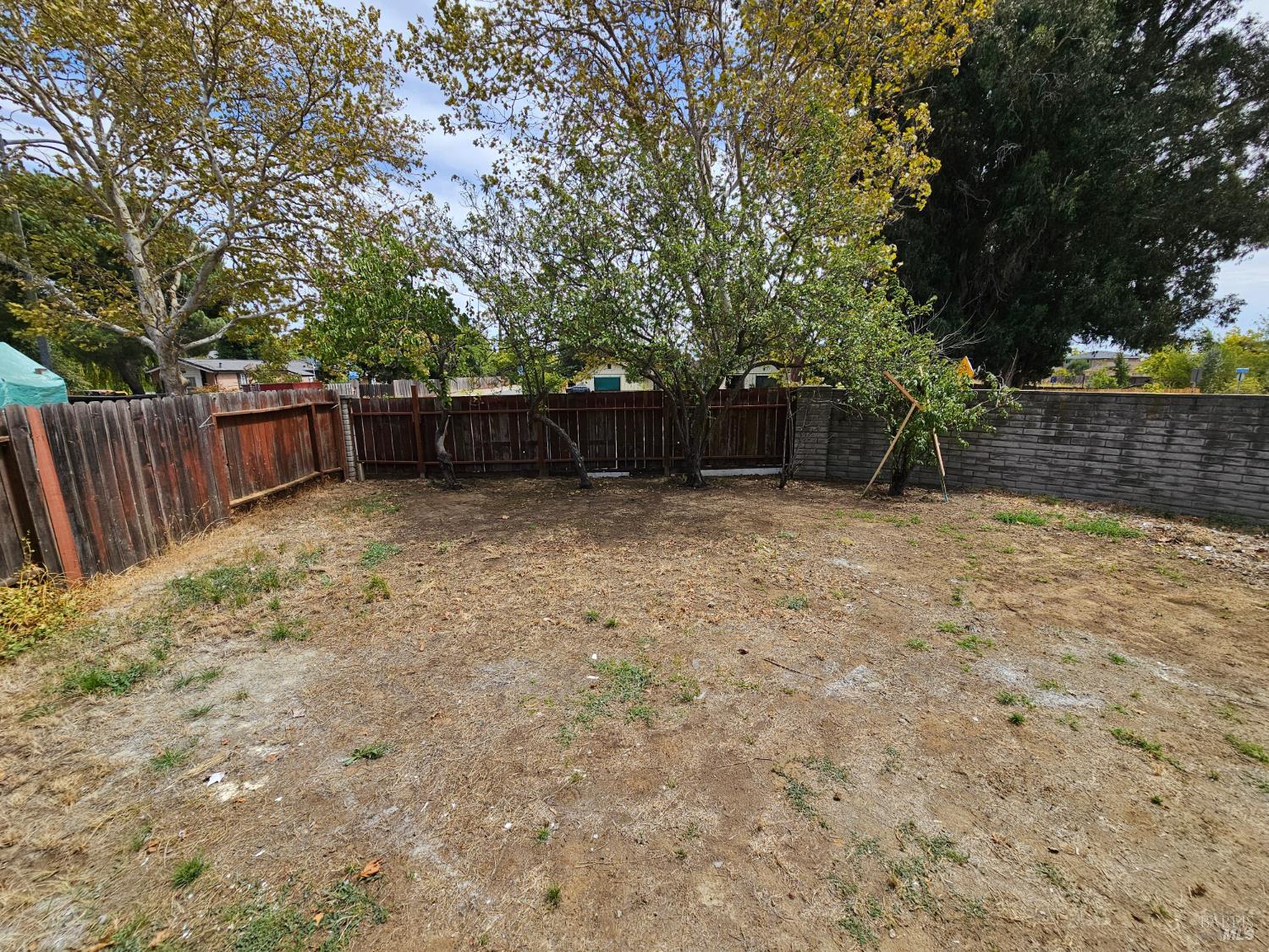1001 Camellia Court Suisun City CA 94585