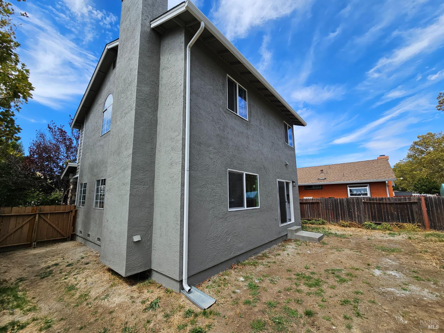 1001 Camellia Court Suisun City CA 94585
