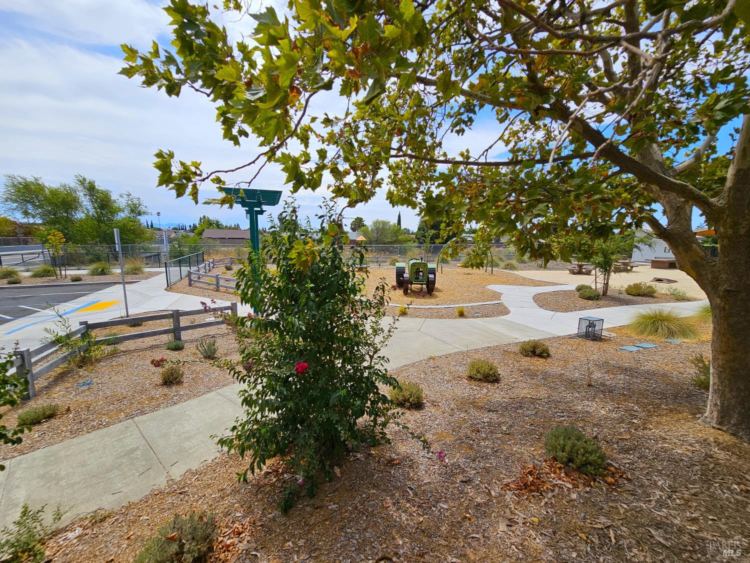 1001 Camellia Court Suisun City CA 94585
