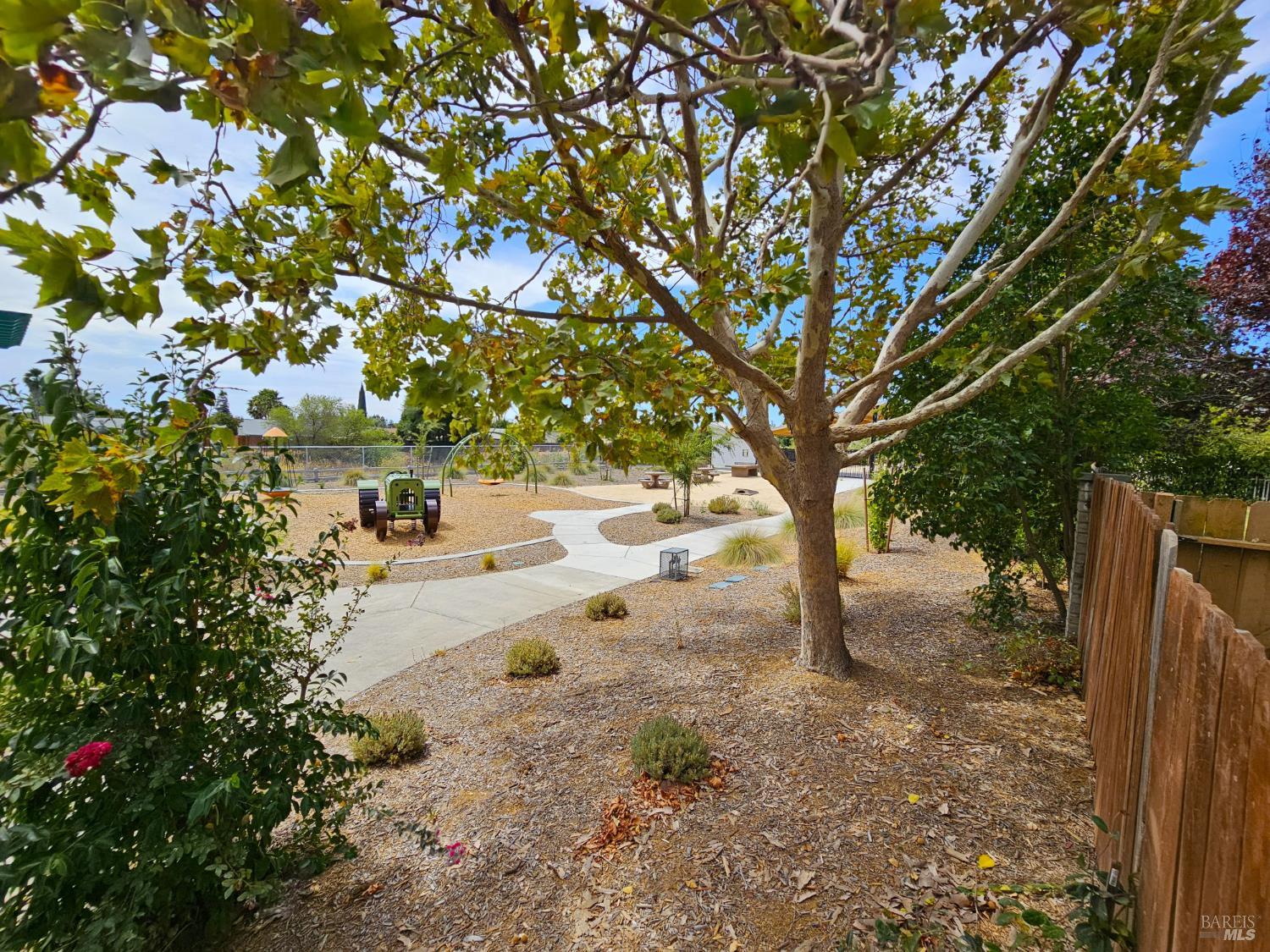 1001 Camellia Court Suisun City CA 94585
