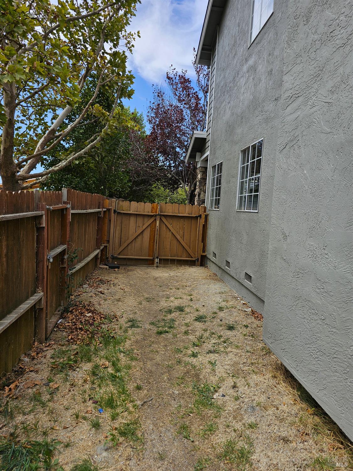 1001 Camellia Court Suisun City CA 94585
