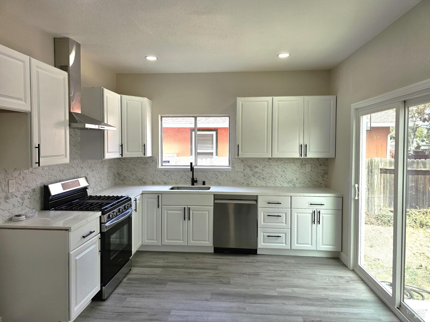 1001 Camellia Court Suisun City CA 94585
