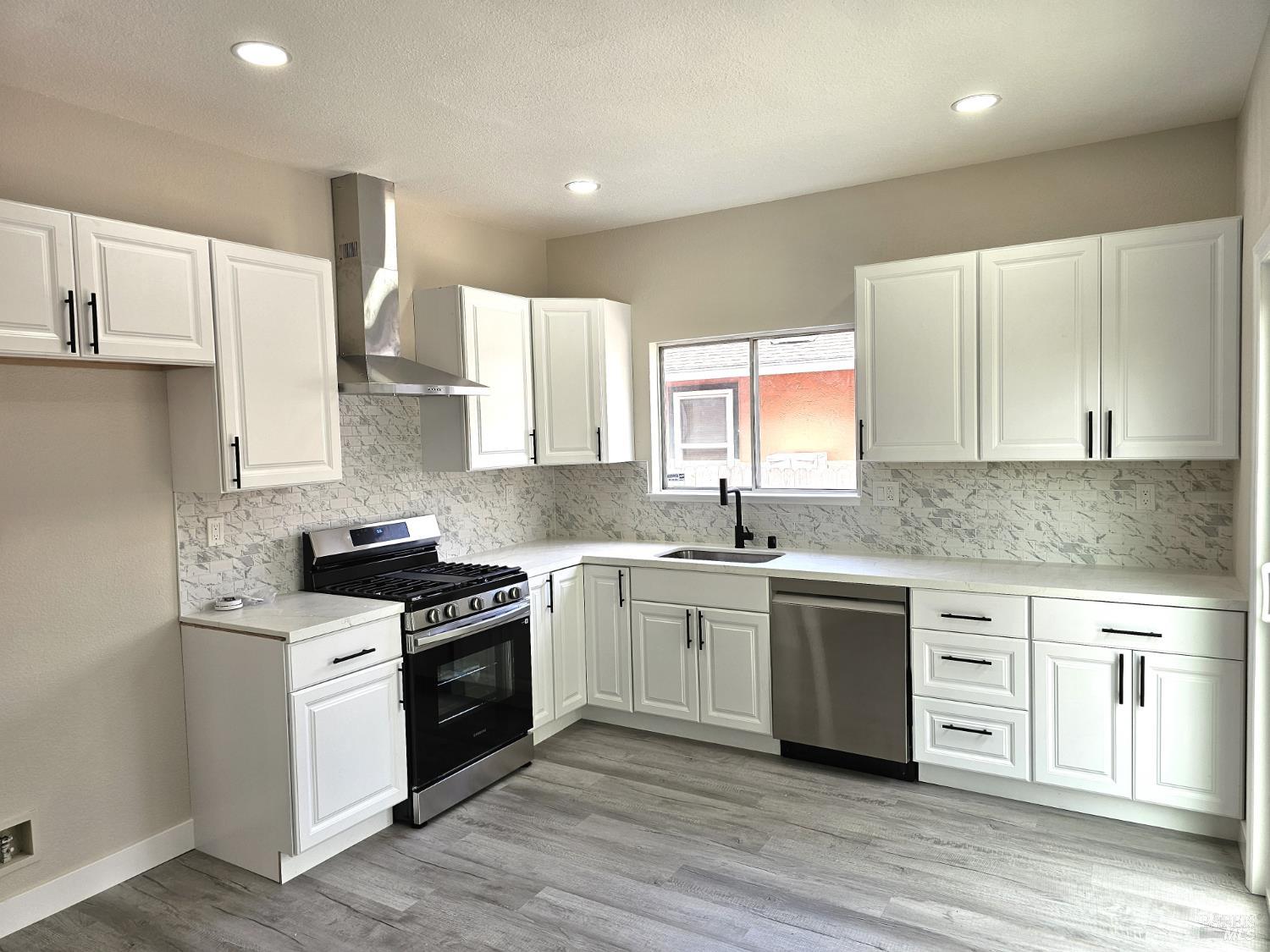 1001 Camellia Court Suisun City CA 94585