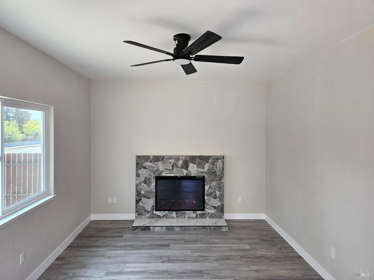 1001 Camellia Court Suisun City CA 94585