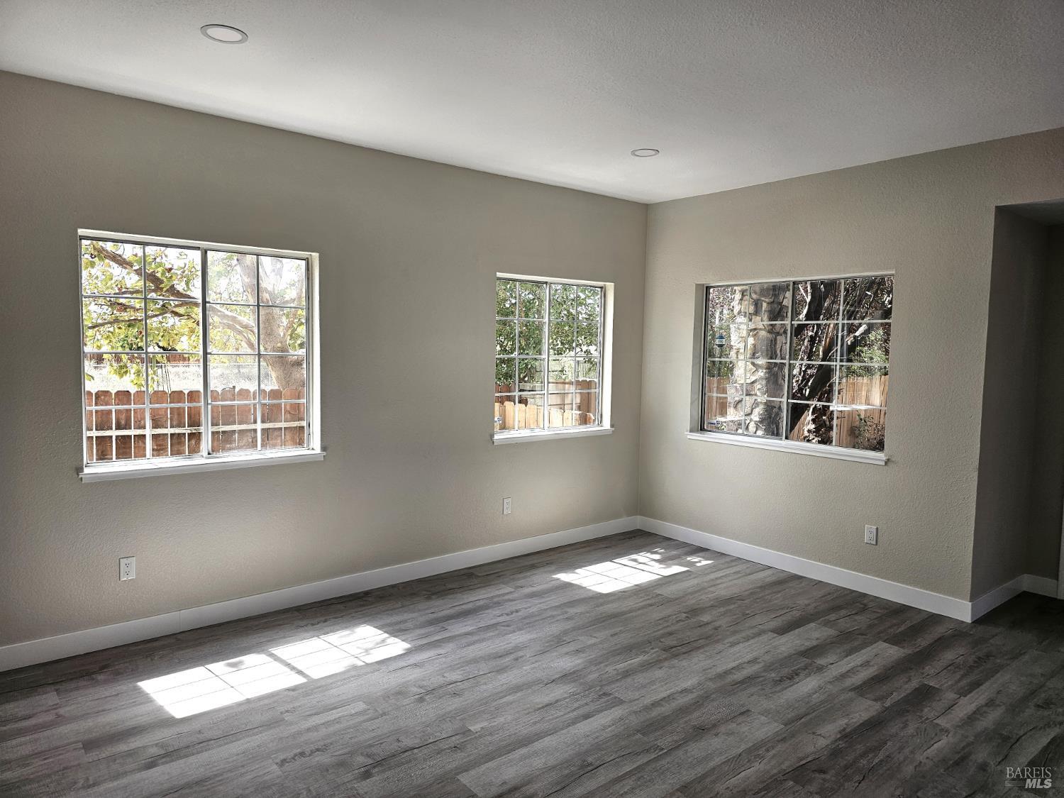 1001 Camellia Court Suisun City CA 94585