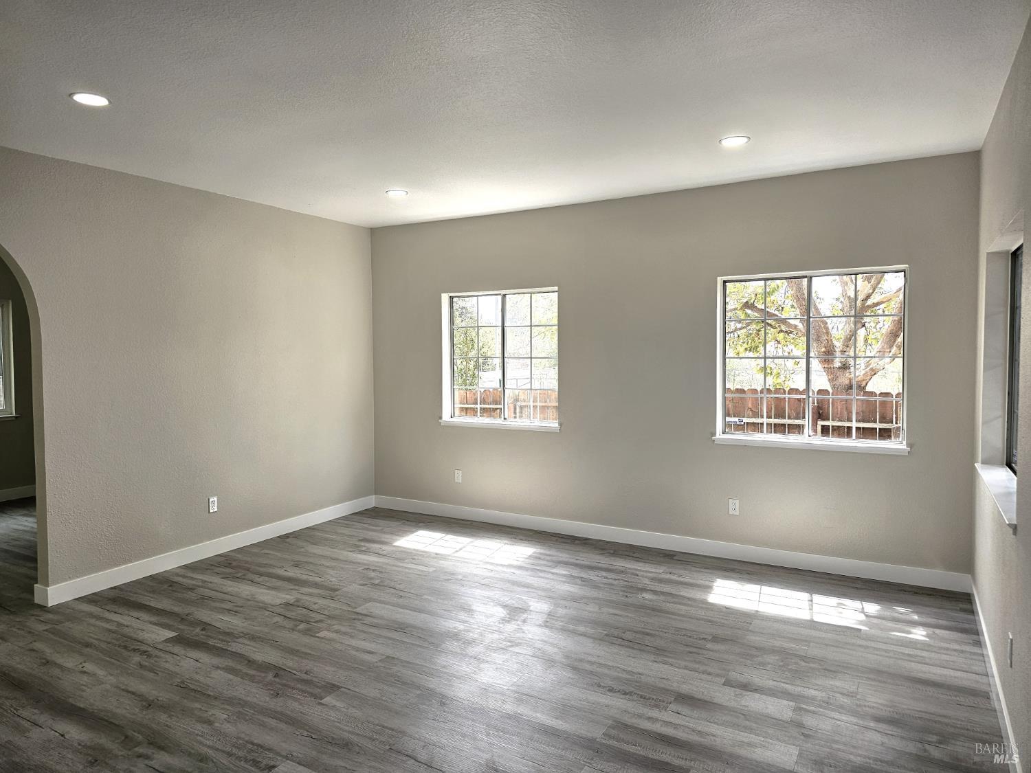 1001 Camellia Court Suisun City CA 94585
