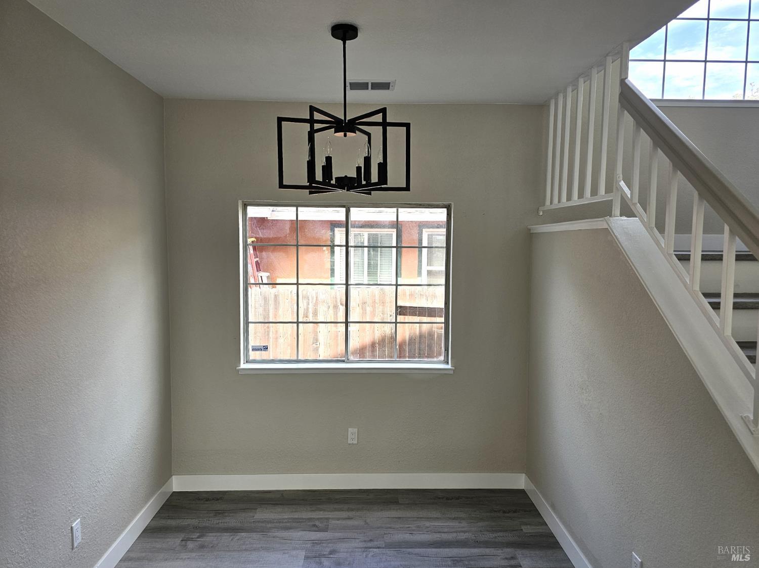 1001 Camellia Court Suisun City CA 94585