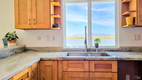 88 Bahama Reef Novato CA 94949