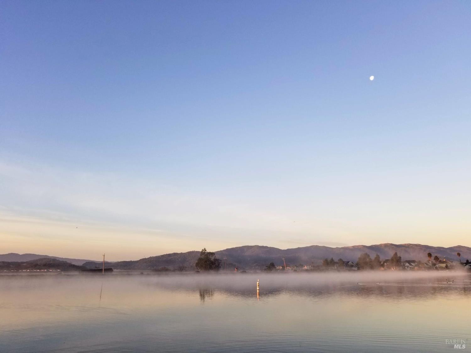 88 Bahama Reef Novato CA 94949