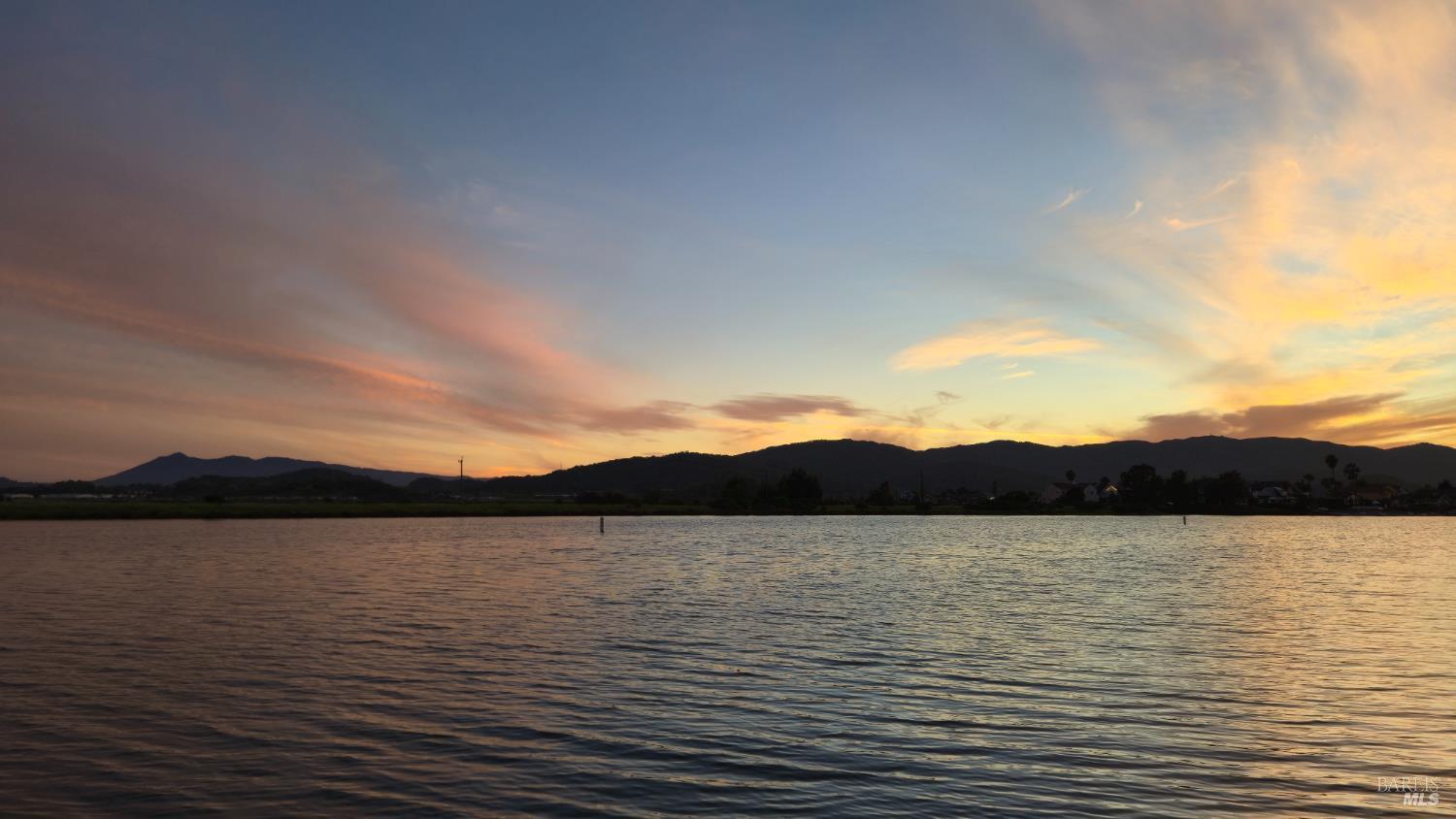 88 Bahama Reef Novato CA 94949