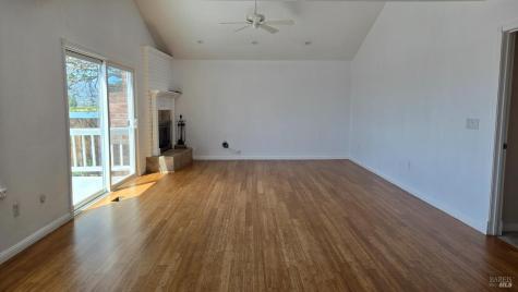 88 Bahama Reef Novato CA 94949