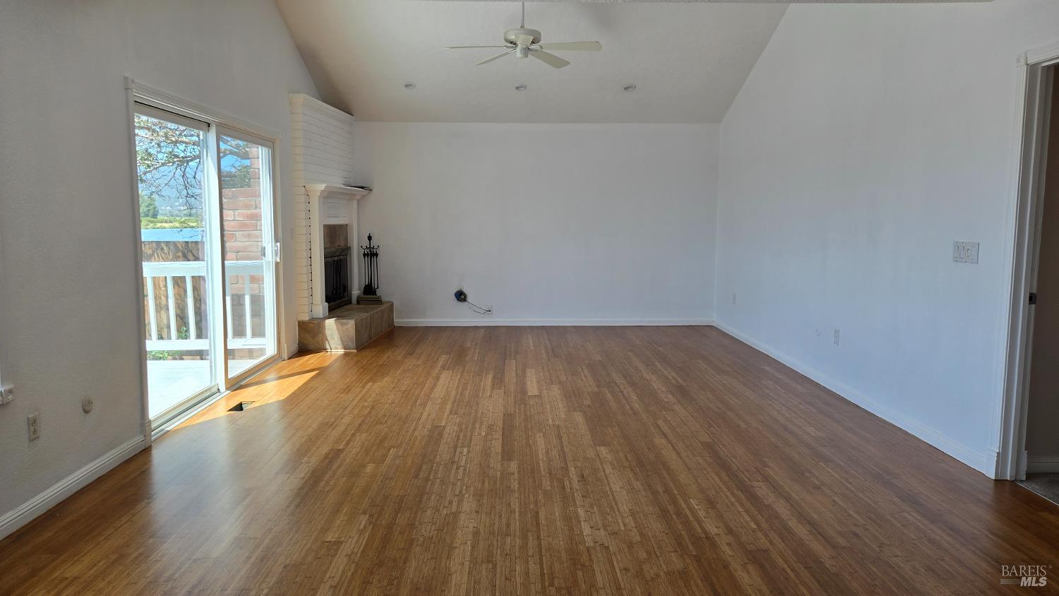 88 Bahama Reef Novato CA 94949