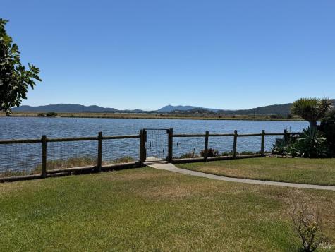 88 Bahama Reef Novato CA 94949
