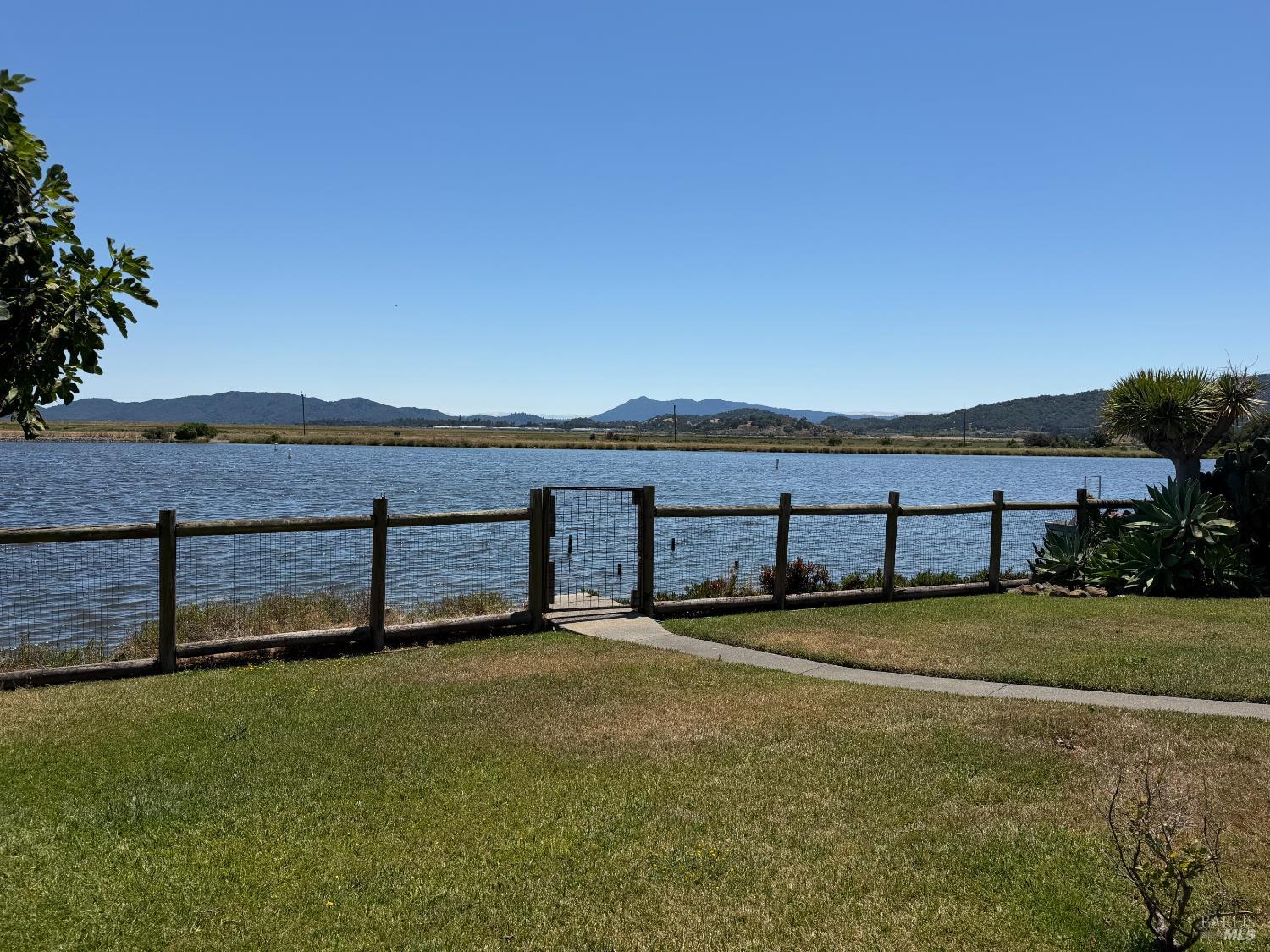 88 Bahama Reef Novato CA 94949