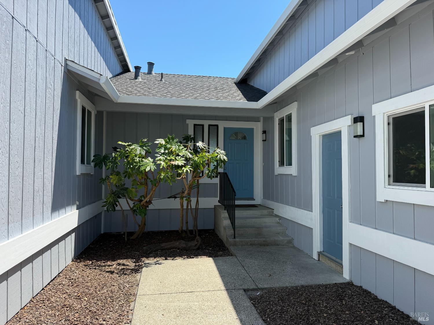 88 Bahama Reef Novato CA 94949