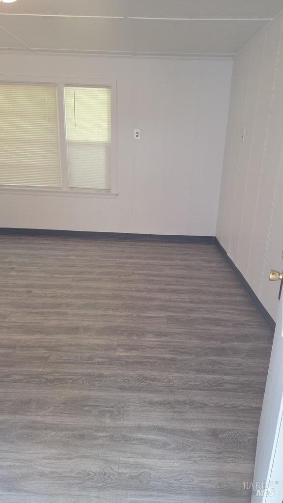 25-25 1/2 Betty Street Ukiah CA 95482