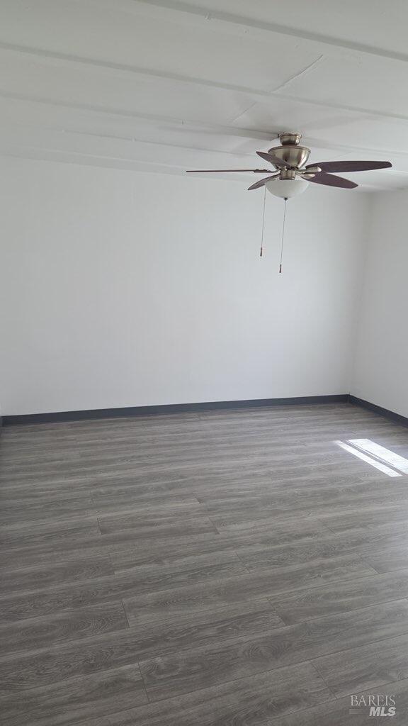 25-25 1/2 Betty Street Ukiah CA 95482