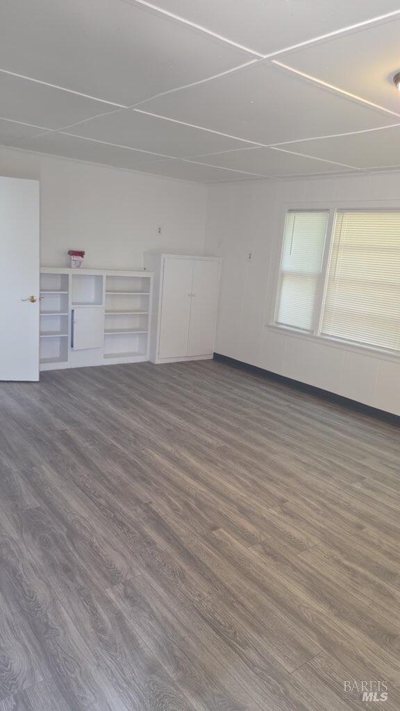25-25 1/2 Betty Street Ukiah CA 95482