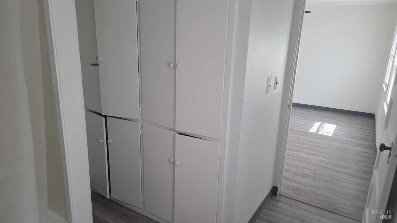 25-25 1/2 Betty Street Ukiah CA 95482