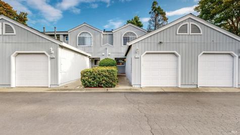 1770 Marlow Road Santa Rosa CA 95401