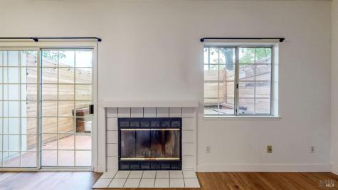 1770 Marlow Road Santa Rosa CA 95401