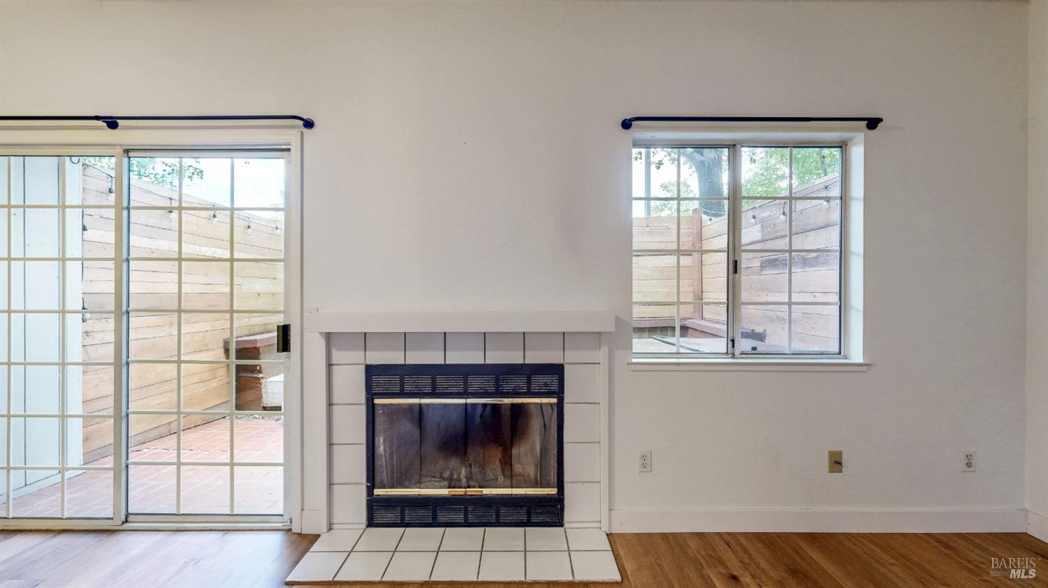 1770 Marlow Road Santa Rosa CA 95401
